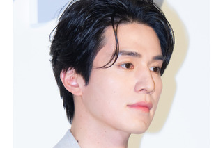 自宅侵入に飛行機内で接触試みる行為も…『トッケビ』俳優が深刻なプライバシー侵害に怒り「厳重な法的措置を執る」 画像