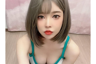 中国人に拷問を受けた可能性も…美女配信者の“不可解死”が再注目 カンボジア犯罪被害急増の韓国 画像
