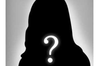 女優が薬物使用で実刑判決、釈放当日に再犯で深刻な中毒状態　警察官への暴行で公務執行妨害も【韓国】 画像