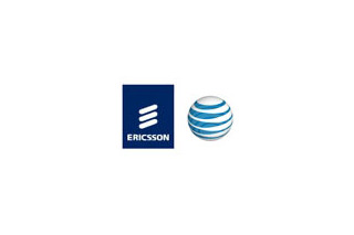 エリクソン、米AT＆TのLTEを受注 〜 来年より商用サービスを開始 画像