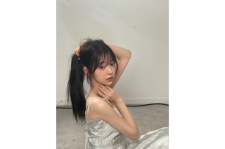 元乃木坂46・堀未央奈、29歳の誕生日に新プロフィール公開!“毎回美しさ更新”していると話題に 画像