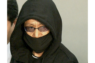 NHK『未解決事件』が“地面師詐欺事件”の真相に迫る!主犯格の男が獄中から告白「黒幕は別にいる」 画像