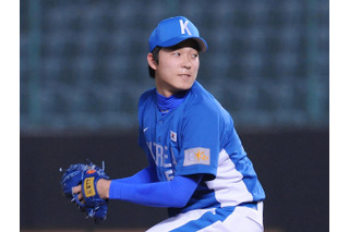 引退後はユーチューバー転身、日本で“暴言騒動”起こし炎上も…韓国元プロ野球選手が39歳で突然この世を去る 画像