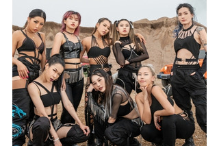 5兆円投入の“K-POPという国家プロジェクト”の課題　アイドルを支えるコレオグラファーの権利保護問題 画像