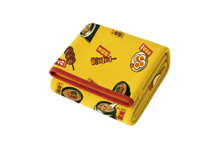 鳥貴族、初の福袋「トリキの福袋」11月1日から販売決定！お得なギフト券とオリジナルグッズ5点入り 画像