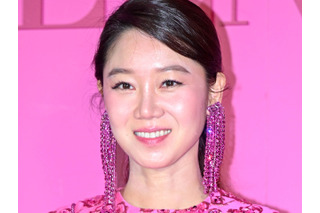 えっ、変装なし？女優コン・ヒョジン、10歳下夫とのラブラブ“日本旅行”SHOT公開に反響多数【PHOTO】 画像