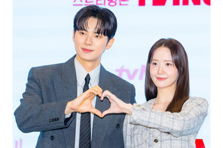 少女時代・ユナ＆イ・チェミンも“ご褒美旅行”へ！『暴君のシェフ』ドラマ大ヒットで褒賞休暇が決定 画像