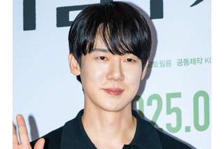 『トッケビ』俳優に続き自宅訪問などのプライバシー侵害被害…ユ・ヨンソク、法的対応を予告【全文】 画像