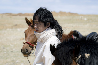 堺雅人主演『VIVANT』続編キャスト26名発表!阿部寛、二階堂ふみ、二宮和也ら主要キャスト続投決定 画像