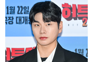“18禁メッセージ”暴露で物議…『私の夫と結婚して』“クズ夫”役イ・イギョン、私生活スキャンダル浮上 画像