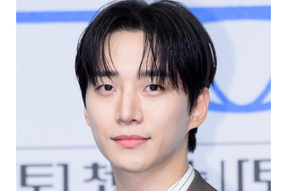 東京公演も決定!2PM・ジュノ、ドラマ『テプン商事』グローバルファンミーティング開催へ 画像