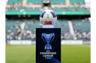 【アジア蹴球リサーチ】ガンバ大阪が警戒すべきナムディンFCの刺客4選+1 画像