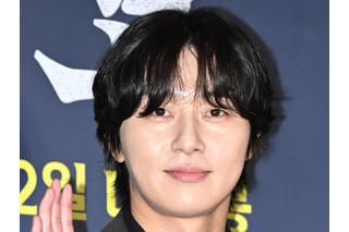 俳優パク・ソジュン、新ドラマはロマンチックな雰囲気…『ギョンドを待ちながら』トレーラー公開 画像