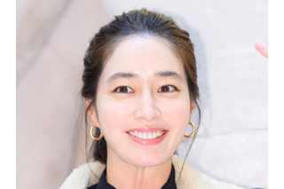 “イ・ビョンホンの妻”女優イ・ミンジョン、娘の百日祝いの写真を初公開「元気に可愛く育ってね」 画像