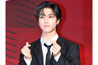 Stray Kids・ハン＆キンプリ・髙橋海人の“意外な交友関係”にファン騒然「豪華ショットすぎる！」【PHOTO】 画像