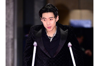 大炎上の韓国乳がんパーティーで“不適切ソング”熱唱の歌手、イベント不参加に　少女時代テヨンに変更 画像