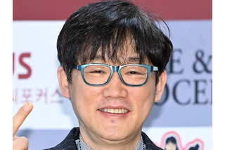 韓国初代アイドルグループ「消防車」メンバーの妻が死去…夫のダンスも多数手がけた振付師 画像