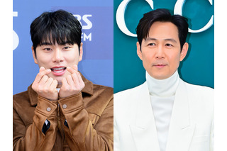 卑猥な会話を生成、身分証も偽造…犯罪への参入障壁を下げたAIの進歩 狙われた韓国芸能界 画像