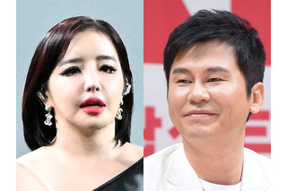 相次ぐ“奇行”や健康状態に「怒りよりも心配」　2NE1パク・ボムに“告訴された”恩師は困惑 画像