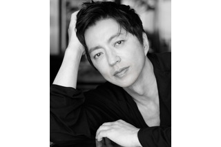 大沢たかお、2027年大河『逆賊の幕臣』で勝海舟役に！ 主演・松坂桃李も喜び「嬉しくて心躍りました」 画像