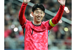 BTSら擁するHYBE、ソン・フンミン所属ロサンゼルスFCとパートナーシップ締結！本拠地BMOスタジアムでイベント実施へ 画像