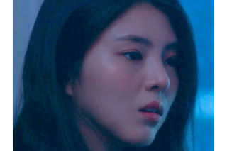 人気女優ハン・ソヒのスクリーンデビュー作『12月の君へ』　本予告・メインビジュアル解禁 画像