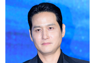 『おつかれさま』俳優パク・へジュンの叔父が死去…父を亡くしたいとこもベテラン俳優 画像