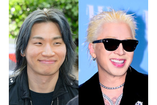 BIGBANG・D-LITE、SOL夫婦の育児の様子を公開！子供にあげた思いやりのあるプレゼントとは 画像