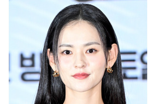 『わたしの完璧な秘書』女優キム・ユネ、本日（25日）一般男性と挙式「一生のパートナーに」 画像