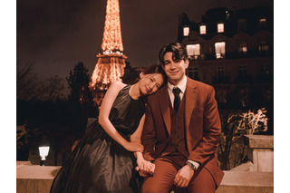 国際結婚した元韓国アイドル、妊娠発表から約10日にして流産の可能性の悲報「心臓の音を聞けず…」 画像