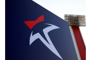 Kリーグ、全クラブに2026年「1部ライセンス」交付。給与未払い問題の忠南牙山は取消条件付き 画像