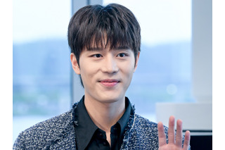 元NCT・テイル、控訴審判決にも不服として上告　性犯罪で懲役3年6カ月「自首の意思がなかった」 画像