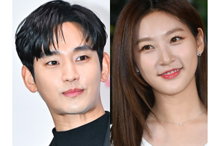 「亡くなった人間を盾に物語を歪曲した」キム・スヒョン、遺族らに資料の“根拠”を明確に示すよう要求 画像