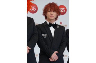 セカオワFukase、“20歳年下”インフルエンサーと交際報道にファン驚愕「流石に20歳差はびっくりが勝つぞ」 画像