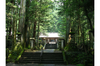 群馬・前橋で「温泉×グルメウォーキング」イベント開催！“福豚ひれかつサンド”など地元の食を堪能！ 画像