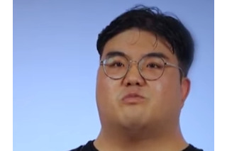 400kgの舞台装置が落下、下敷きに…下半身まひになるも労災認められず　韓国声楽家が30歳で死去 画像