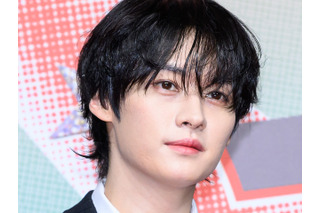 Stray Kids・リノ、27歳の誕生日に2千万円超を寄付！手術や移植などの治療費支援、捨て猫保護活動のため 画像