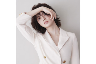 平手友梨奈、初のワンマンライブ「零」への思いを語ったインタビュー映像が公開！ 画像