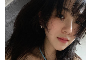 一度は同情を集めるも二股騒動やホテル喫煙などで非難の対象となった元K-POPアイドル、芸能界復帰へ? 画像