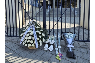 球場死亡事故の責任は委員会か自治体か　韓国プロ野球が抱える「構造的欠陥」 画像