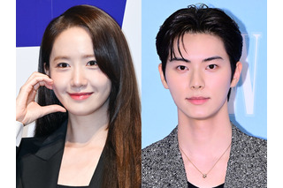 少女時代・ユナ＆イ・チェミンの姿も！『暴君のシェフ』チーム、ベトナムでの“褒賞休暇SHOT”に注目 画像