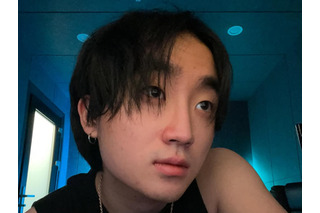 中国人ラッパーのD.Arkが大麻流通・使用で逮捕、取り調べでは一貫して否認　韓国人気番組に出演 画像