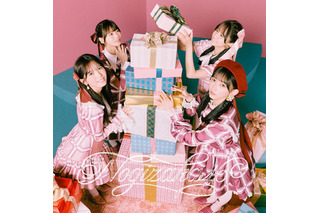 乃木坂46、最新シングル「ビリヤニ」MVが11月6日24時に公開決定！ 画像