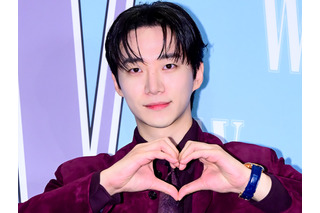 2PM・ジュノ、『テプン商事』で話題性ランキング“オールキル”！俳優として止まらぬ進化 画像