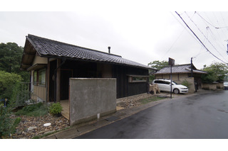 問題だらけの築51年古家を雰囲気を残しつつ見事にリノベ！決め手は残されていた図面 画像