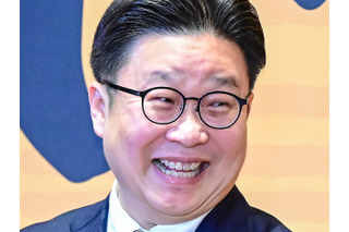 「我々は“スポーツ強国”…忘れてはならない」自称・韓国広報専門家、“K-スポーツ”の偉業を4分にまとめた映像公開 画像