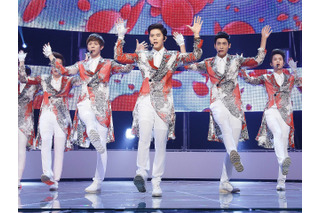 K-POPアイドルの栄枯盛衰　日本デビューもしたボーイズグループメンバーの近況「今はタクシー運転手」 画像