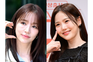 「10歳も年下の後輩なのに初めて会うなりタメ口…失礼だった」『コーヒープリンス』女優、突然の暴露 画像