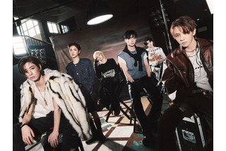 BOYNEXTDOOR、新AL『The Action』に海外メディアが大絶賛！「世代を超えて共感を呼ぶ音楽」 画像