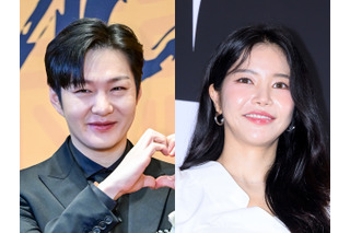 韓国アイドル同士がキスシーン!?恋心はなかったのかという質問への回答とは「肉の塊が…」 画像